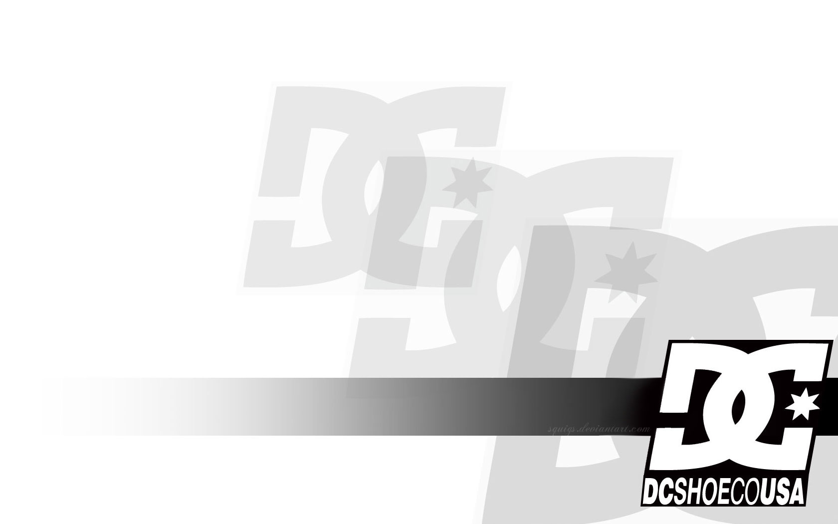Dc Shoes Wallpaper By Squigs On Deviantart