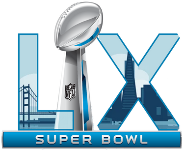 Explore the Best Super_bowl_60 Art | DeviantArt Explore the Best Super_bowl_60 Art | DeviantArt