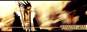 kenpachi_sig_M0208