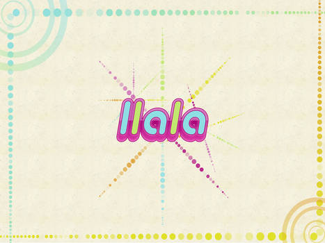 Ilala