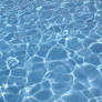 Pool Water texture