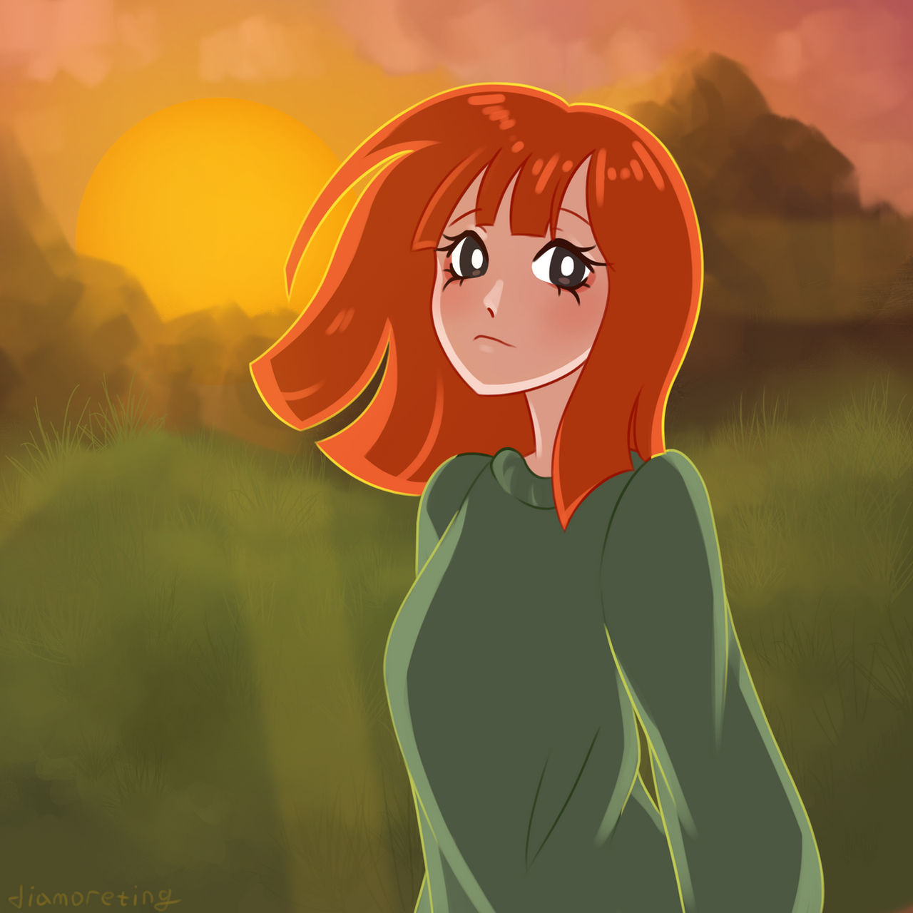 Fast Play Deviantart some fast art by diamoreting on DeviantArt