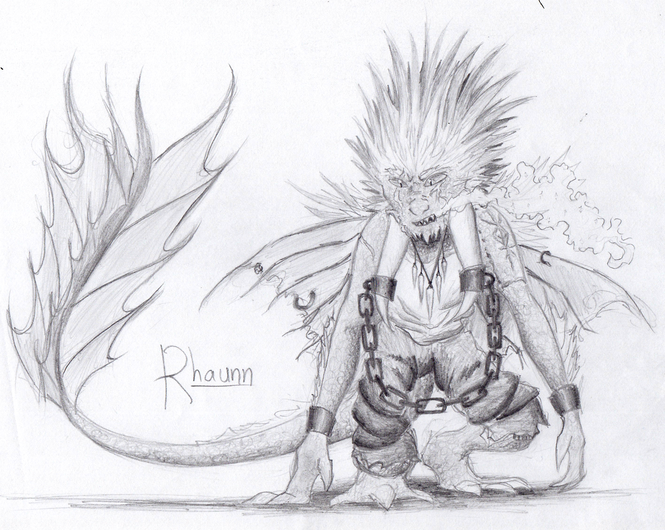 Download Drago's Bewilderbeast by TreepeltA113 on DeviantArt