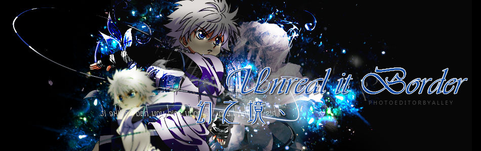 pixnet Front cover The main visual image by charlotte-Alley on DeviantArt