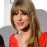 Taylor Swift 6th annual Billboard Women In Music