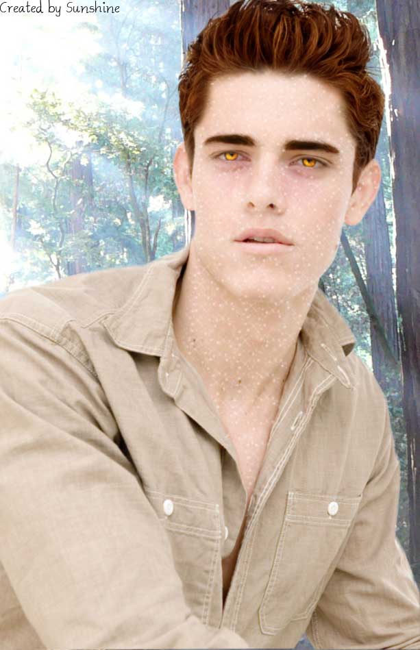 Edward Cullen by JulieKml1092 on DeviantArt Edward Cullen by JulieKml1092 on DeviantArt