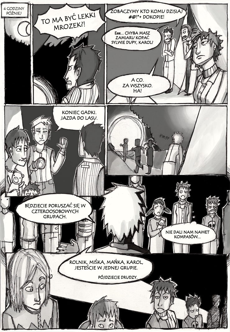 HARCERZ pg17