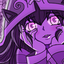 Yandere Lulu