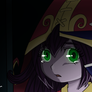 Yandere Lulu 2