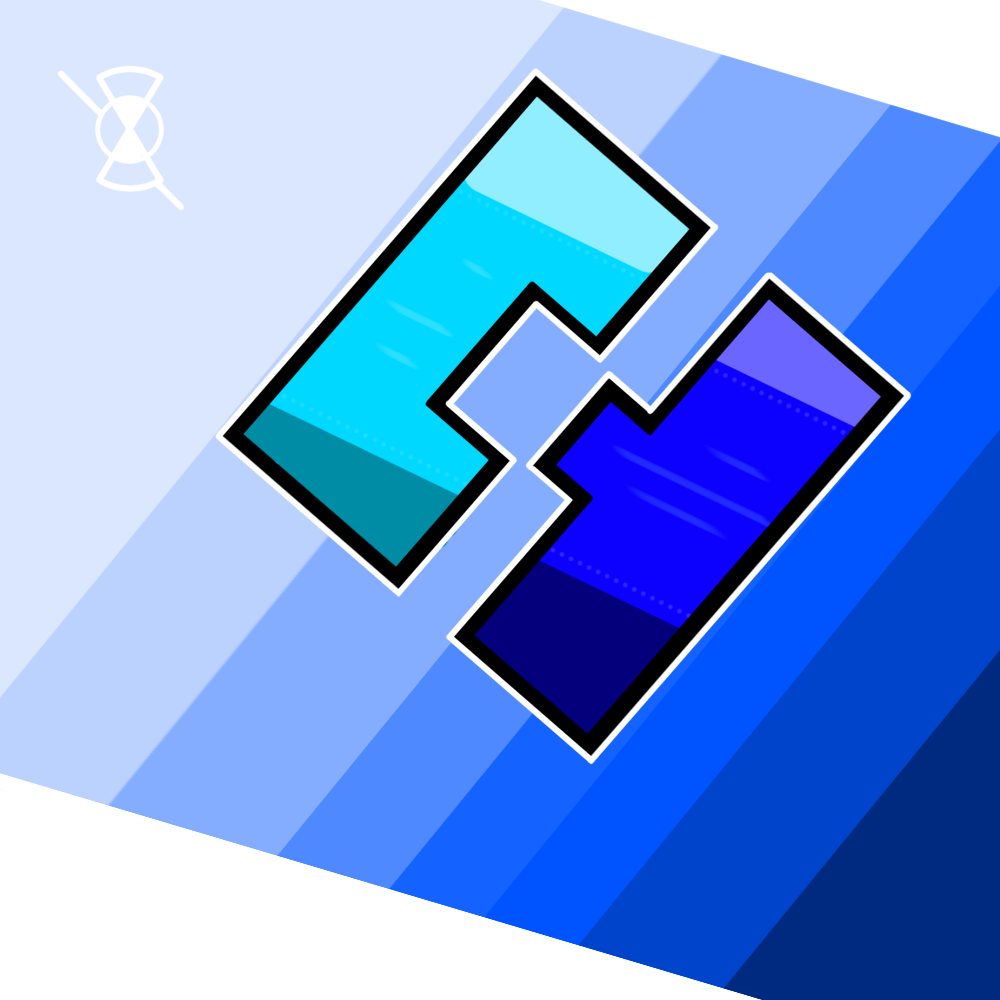 Partition Zion by Grego173 on DeviantArt
