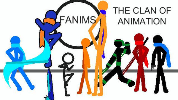 Fanims