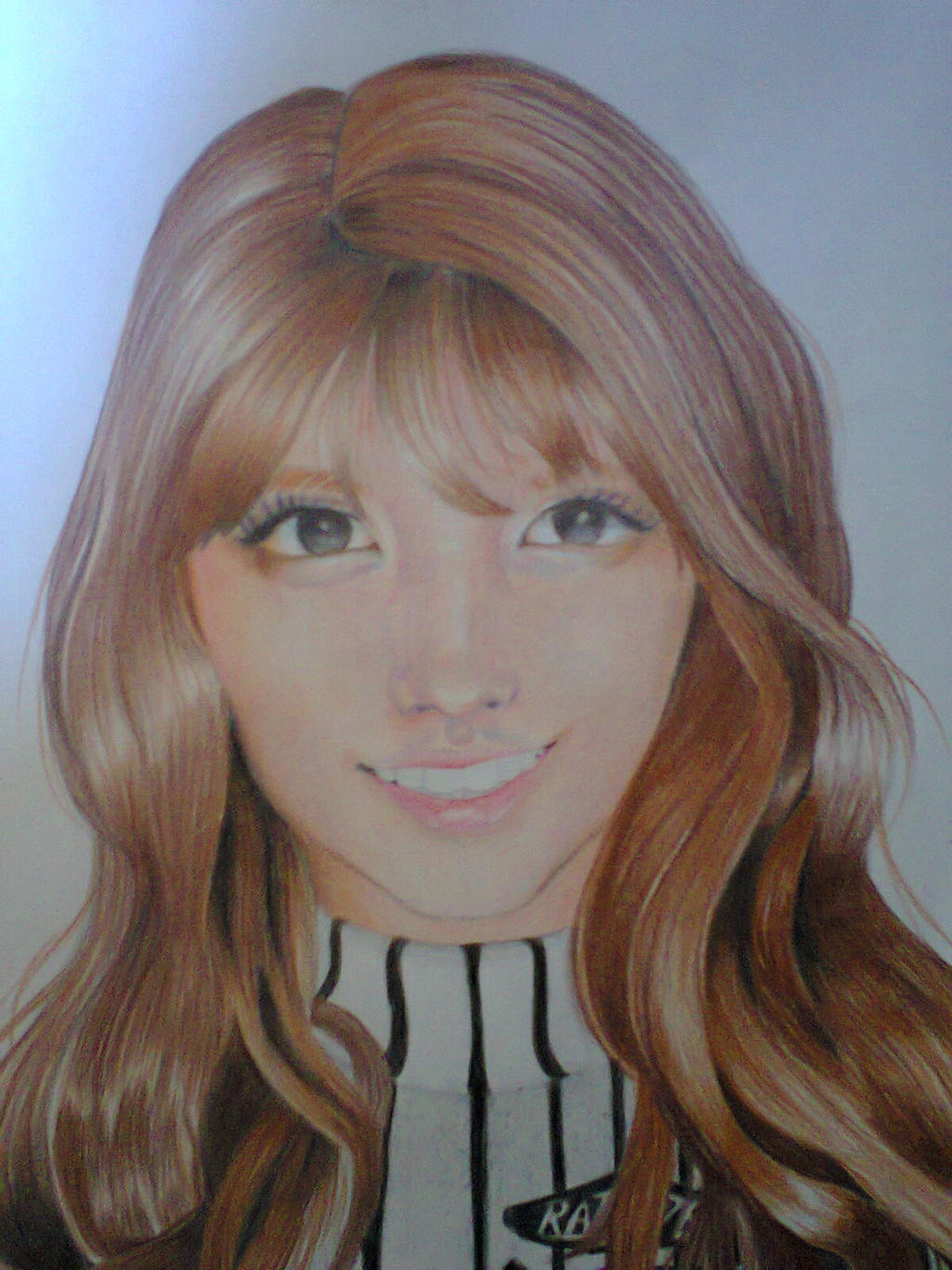 Twice Momo Cheer Up By Carolinakeiko On Deviantart Twice Momo Cheer Up By Carolinakeiko On Deviantart