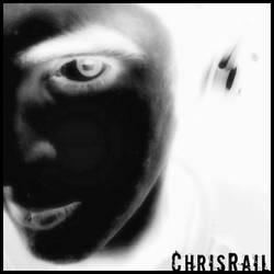 chrisrail Set 00 Album Art