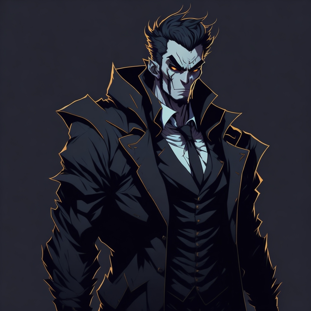 Frank Ai Art By Dyantic On Deviantart Frank Ai Art By Dyantic On Deviantart