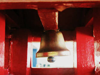 Bell