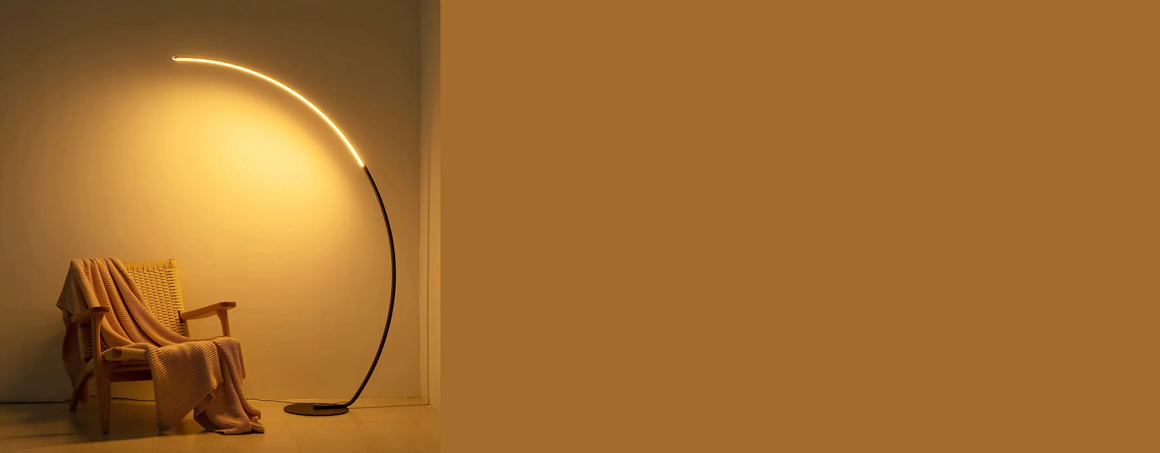 Untitled design 14