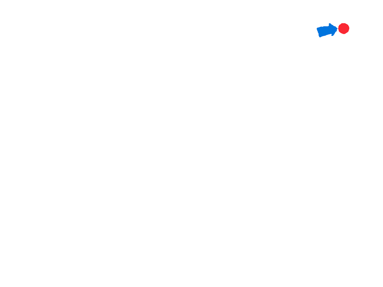 Box Screen Bug Nickelodeon (UK) Play Screen Bug (2004-2006) by atcccc on DeviantArt