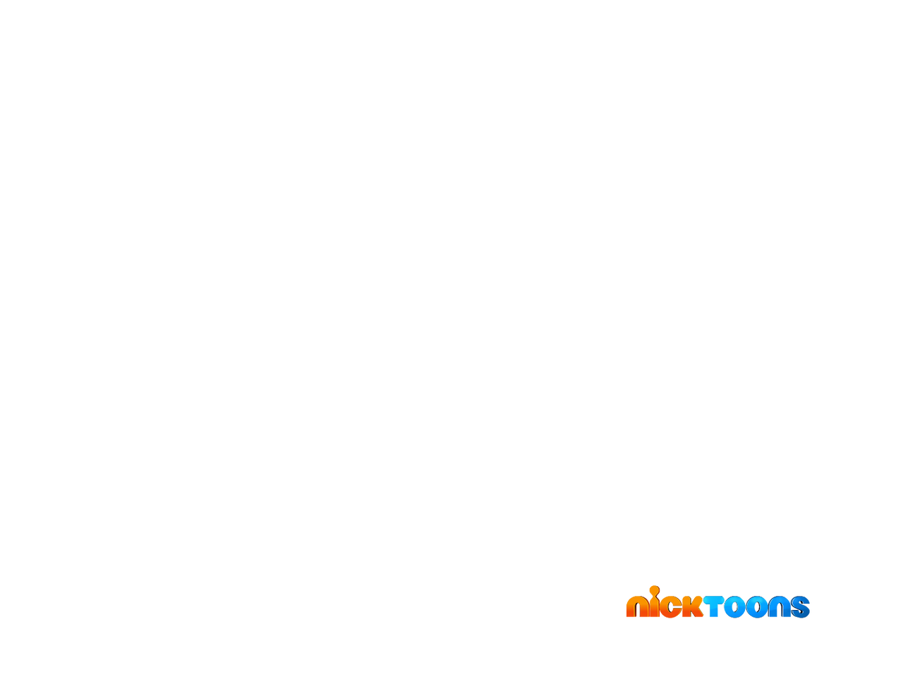 Screen Bug Definition NickToons UK Screen Bug (2010-2012) by atcccc on DeviantArt