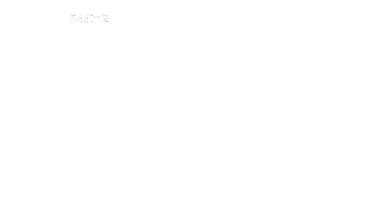 Box Screen Bug S4C 2 Screen Bug 1999-2007 by atcccc on DeviantArt
