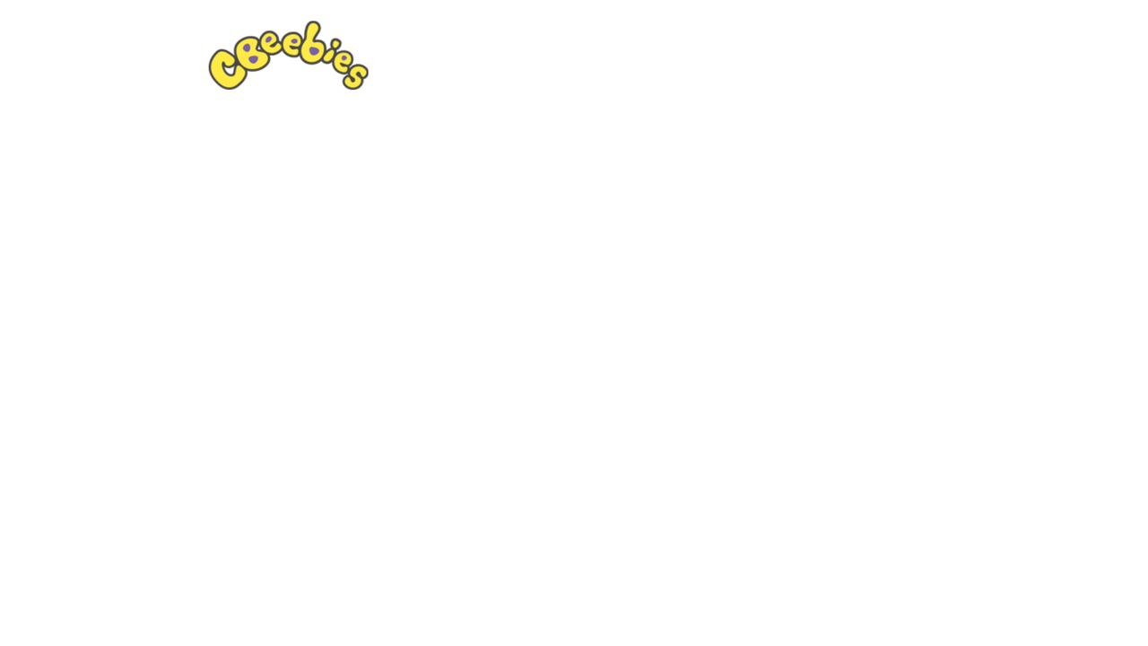 CBeebies Screen Bug (2002-2007) by atcccc on DeviantArt
