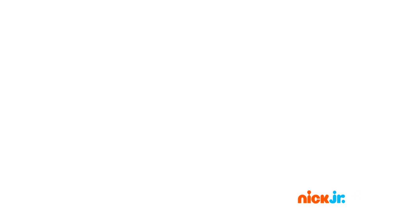 Nick Jr 1 UK 2014 present ScreenBug By Atcccc On DeviantArt nick-jr-1-uk-2014-present-screenbug-by-atcccc-on-deviantart