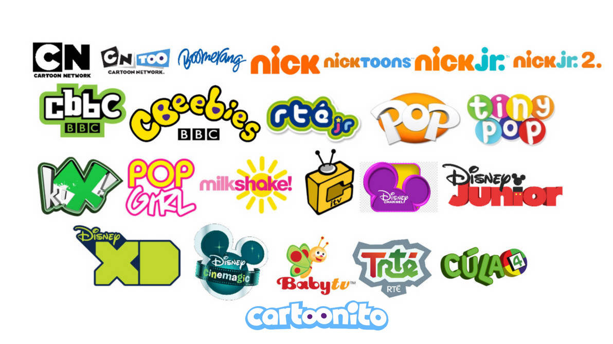 What s Your Favourite UK Kids Channel In 2011 By Atcccc On DeviantArt what-s-your-favourite-uk-kids-channel-in-2011-by-atcccc-on-deviantart