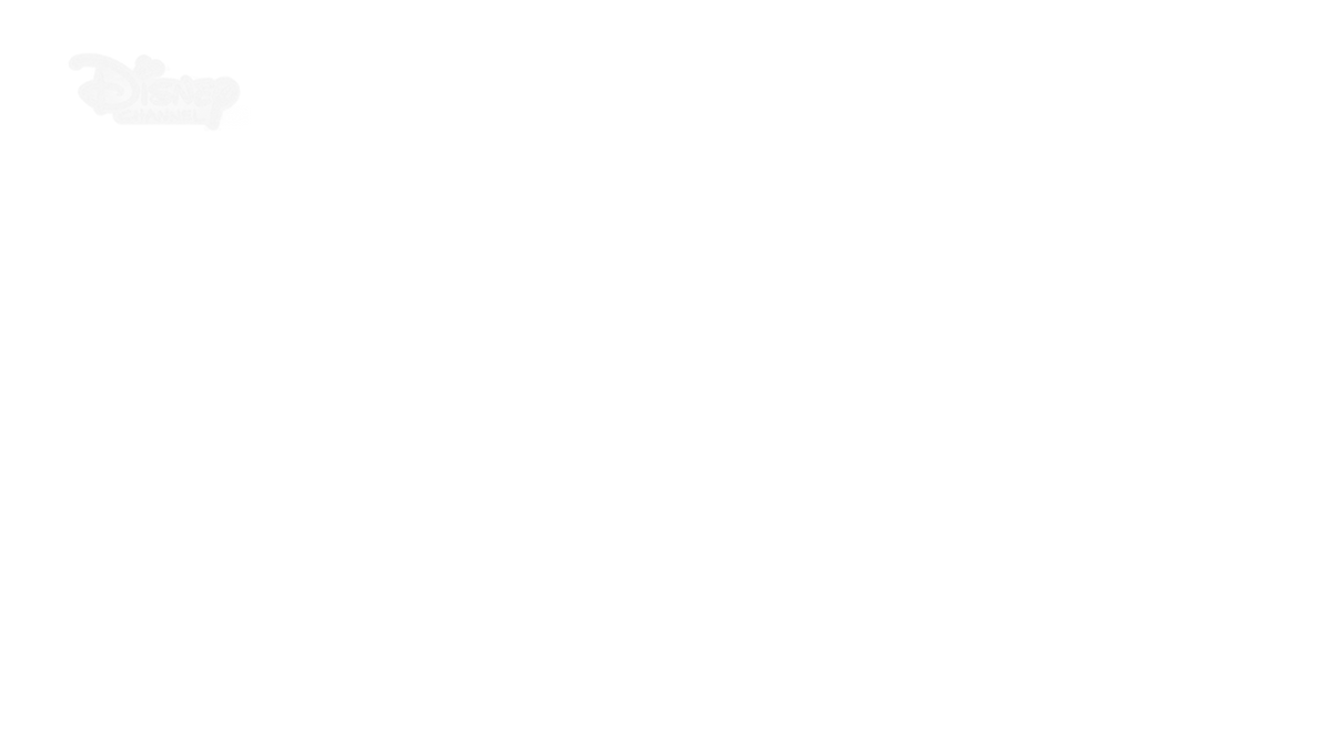 Disney Channel HD UK Screen Bug (2014-2017) by atcccc on DeviantArt