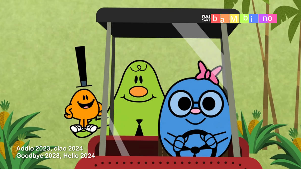 RaiSat Bambino TVPLand Screenshot 31 12 2023 By Atcccc On DeviantArt raisat-bambino-tvpland-screenshot-31-12-2023-by-atcccc-on-deviantart