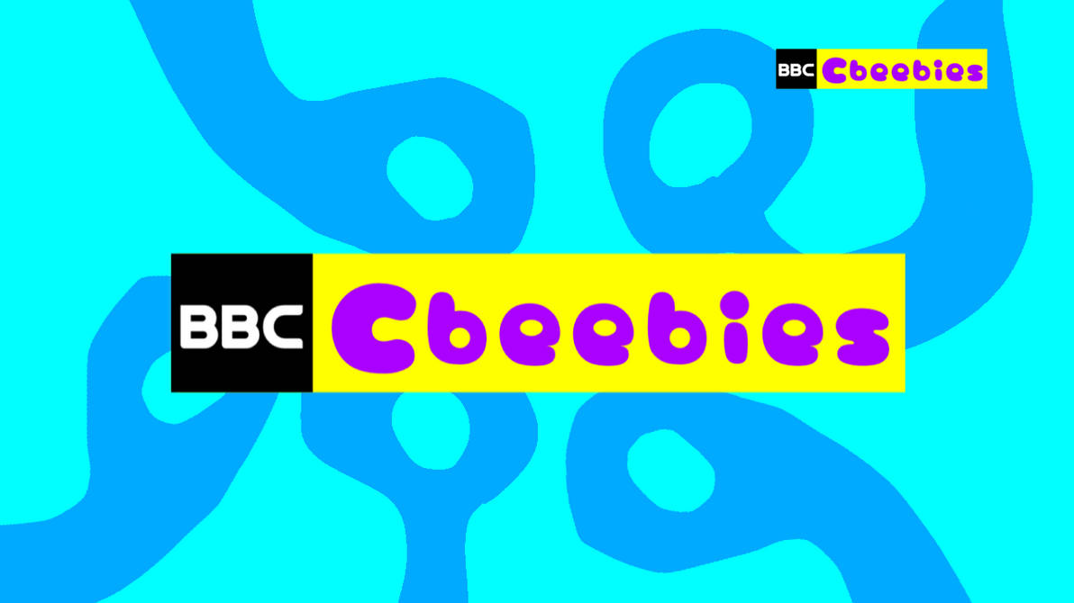 CBeebies TVPLand Ident (April 1st, 2024) by atcccc on DeviantArt