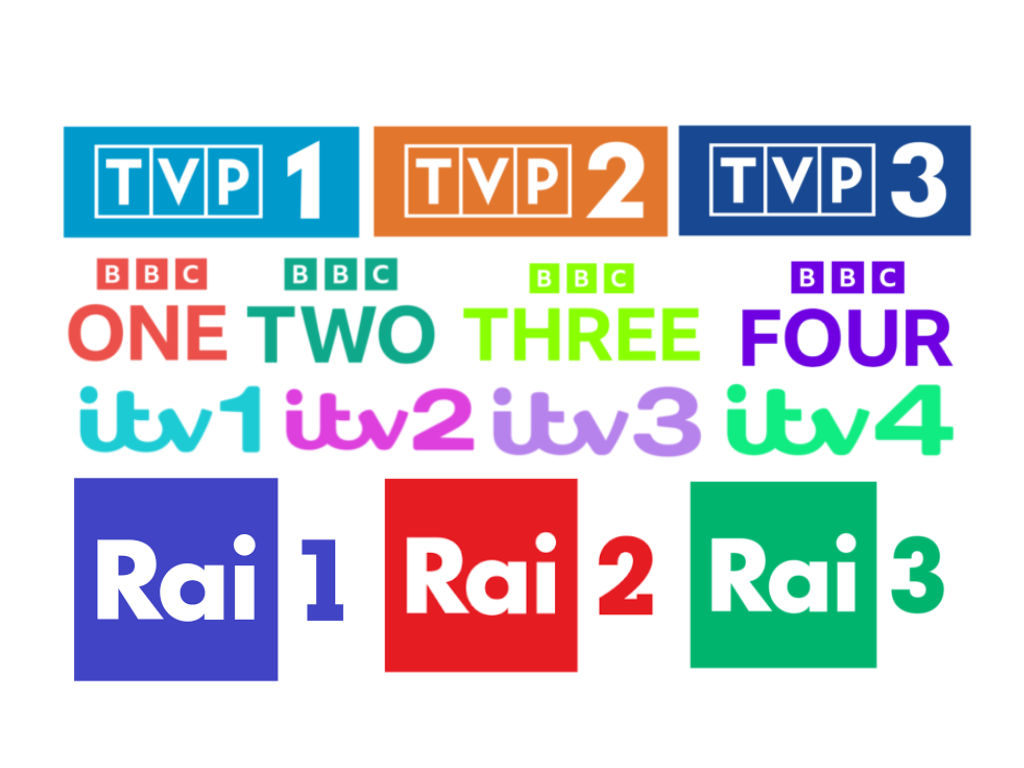 List of TVPLand Channels (Part 1) by atcccc on DeviantArt