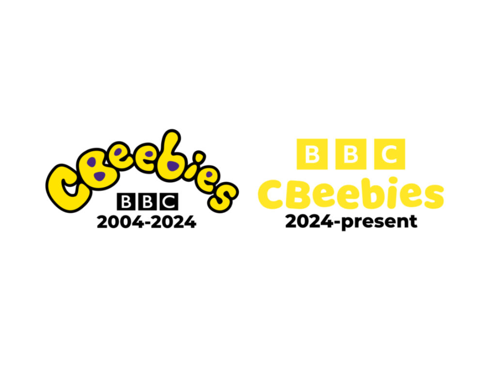 CBeebies Poland Logo History By Atcccc On DeviantArt cbeebies-poland-logo-history-by-atcccc-on-deviantart