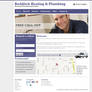 Redditch Heating and Plumbing