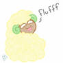 flufff-