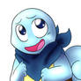 Squirtle (R)