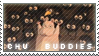 CHU-stamp