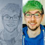 Jacksepticeye