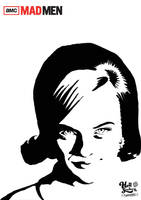 Peggy Olson