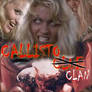Callisto-Clan ID