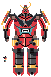 Gurren Lagann