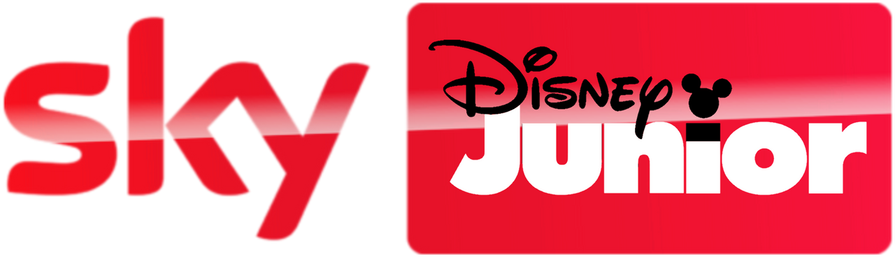 55 What If Sky Disney Junior Logo By Idkieslgr On DeviantArt 55-what-if-sky-disney-junior-logo-by-idkieslgr-on-deviantart
