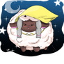 Wooloo