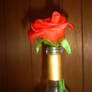 Sugar rose2