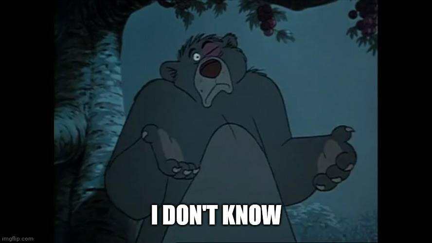 Being relatable by bitelover91 on DeviantArt