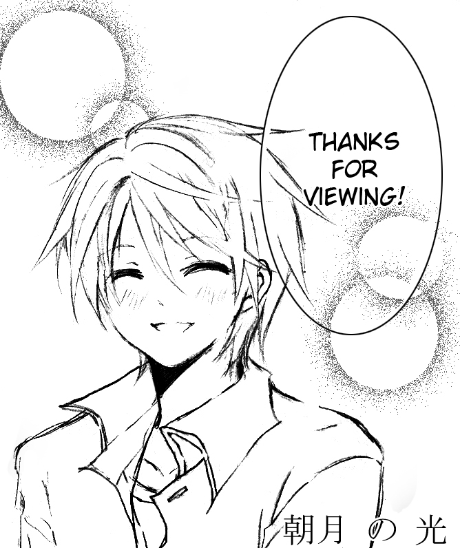 Fake Manga Page By Asatsuki Hikaru On DeviantArt fake-manga-page-by-asatsuki-hikaru-on-deviantart
