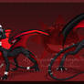 Double Cynder