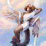 Divine MixMyxa 1