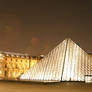 Paris Louvre