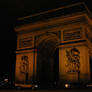 PARIS 4
