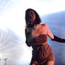 Aloan 2009