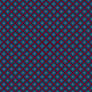 some pattern